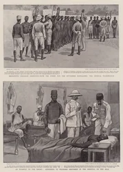 La spedizione del Nilo